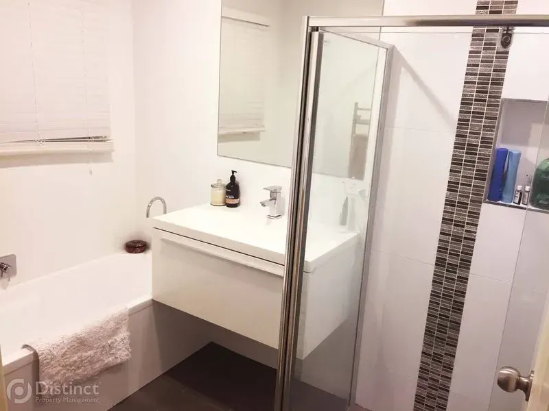 188a Southern Cross Drive, Latham, photo 7