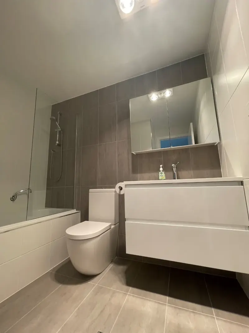 114/161 Mortimer Lewis Drive, Greenway, photo 12
