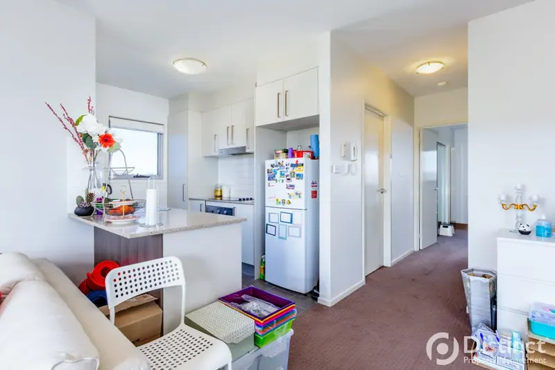 25/311 Flemington Road, Franklin, photo 6