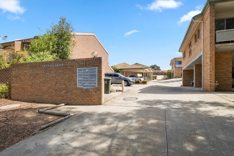 11/51 Totterdell Street, Belconnen, photo 13