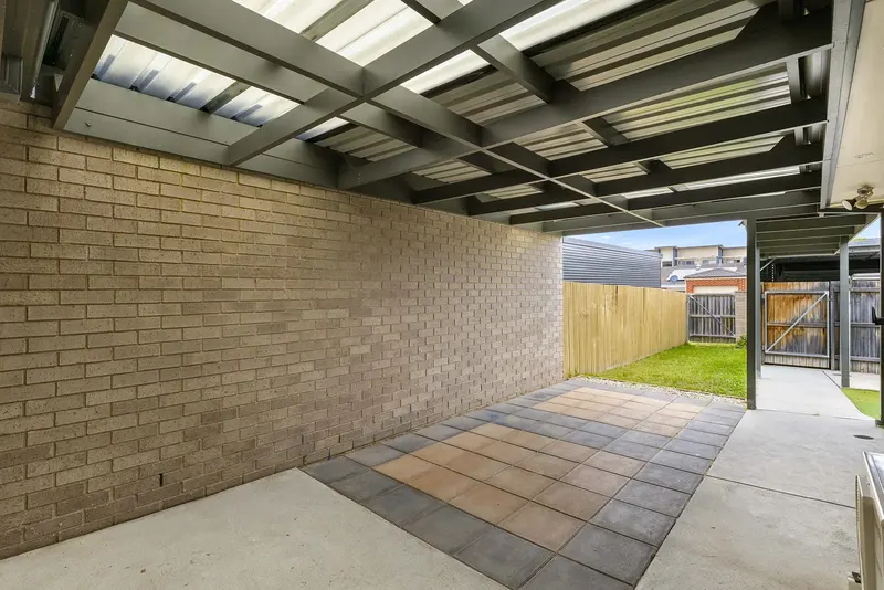 12 Salisbury Street, Casey, photo 13