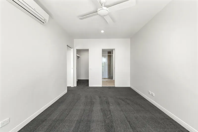 208/1 Mouat Street, Lyneham, photo 8