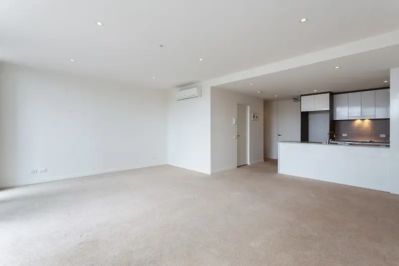 208/1 Mouat Street, Lyneham ACT 2602, photo 3