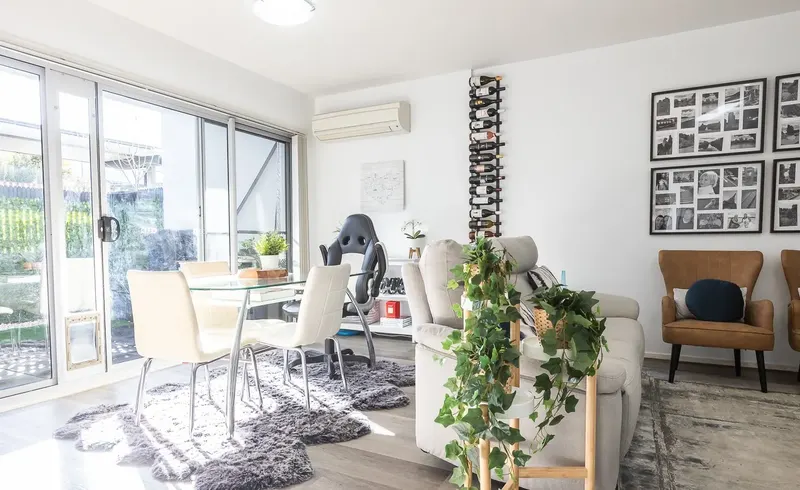 97/329 Flemington Road, Franklin, photo 3