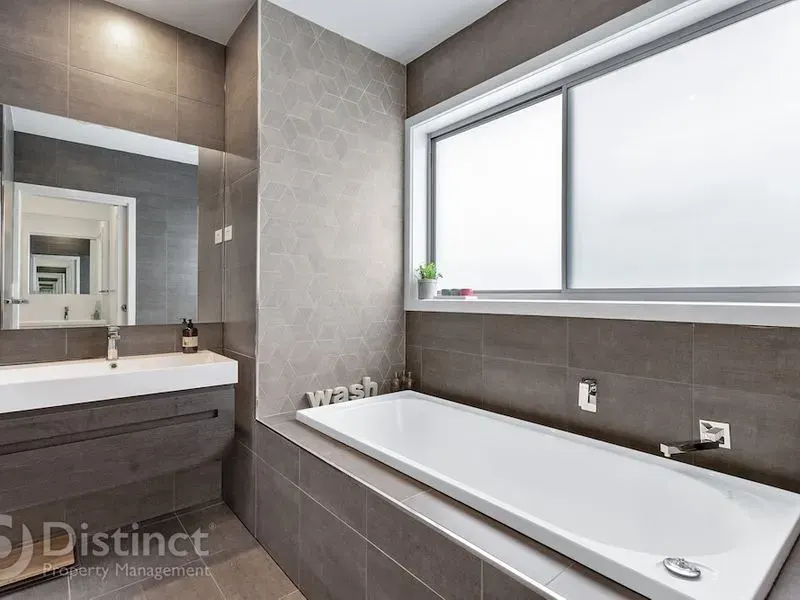 58 Cornelius Street, Coombs, photo 11