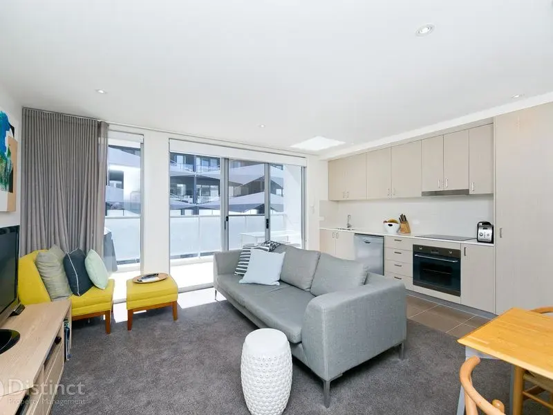 29/35 Torrens Street, Braddon, photo 2