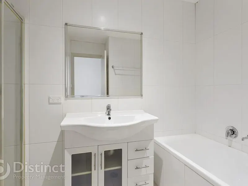 77/31 Thynne Street, Bruce, photo 8
