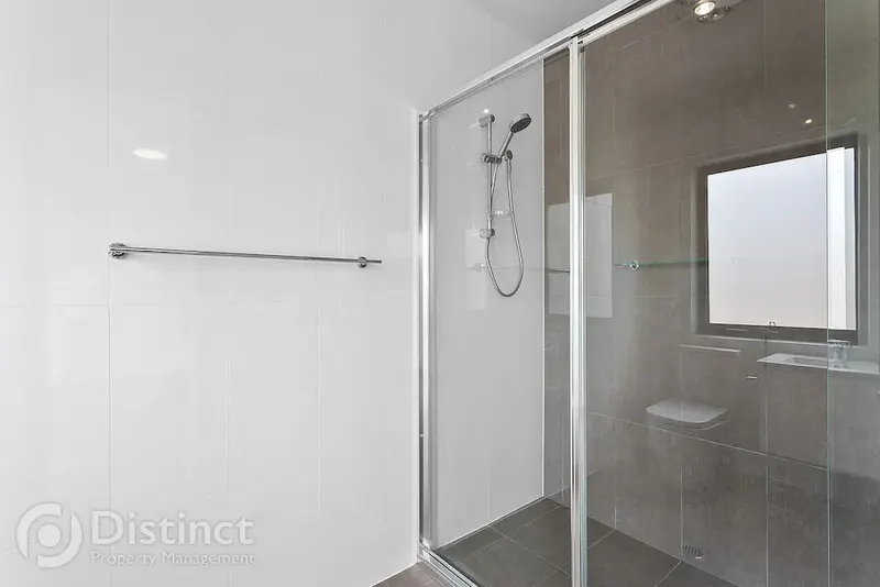 8/11 Wanderlight Avenue, Lawson, photo 11