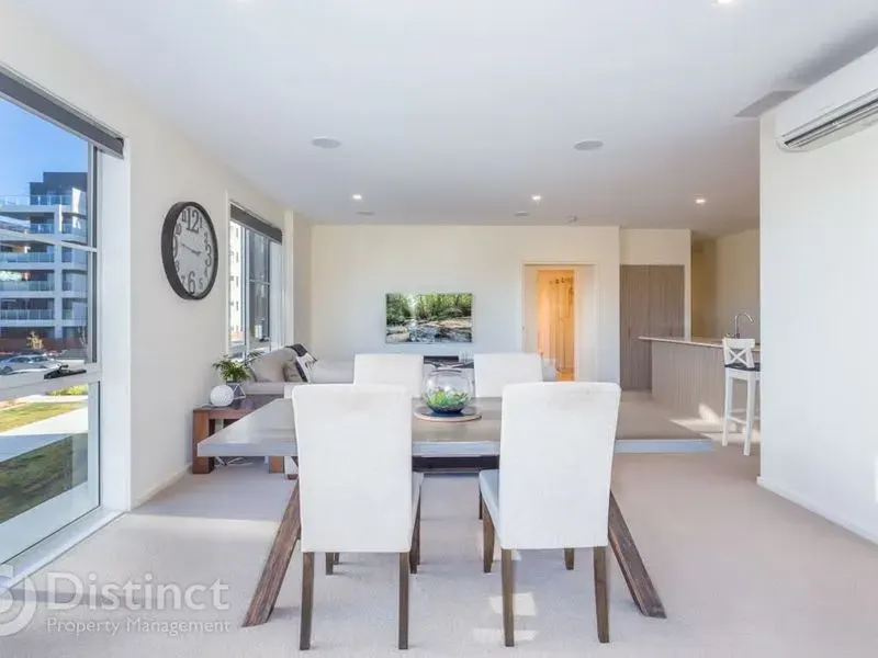 35/1 Limburg Way, Greenway, photo 5