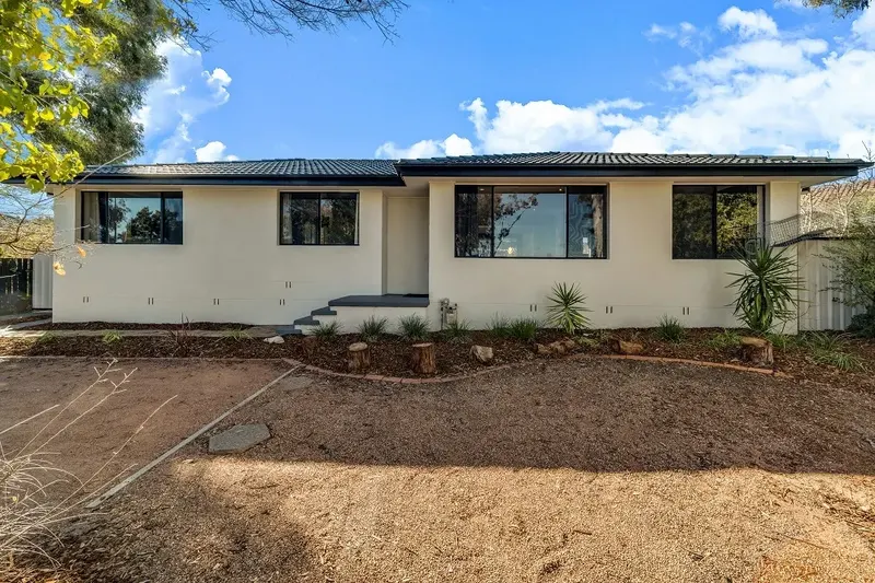 81 Summerland Circuit, Kambah ACT 2902, photo 8