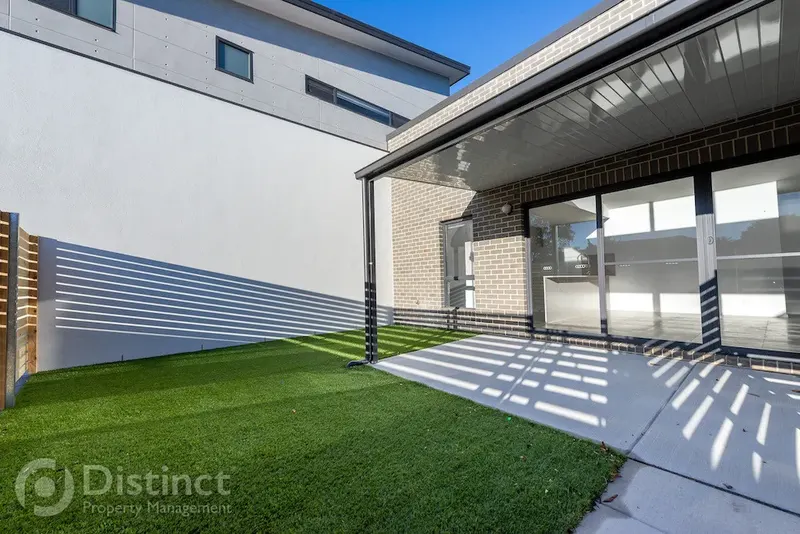 1/105 Eggleston Crescent, Chifley, photo 16