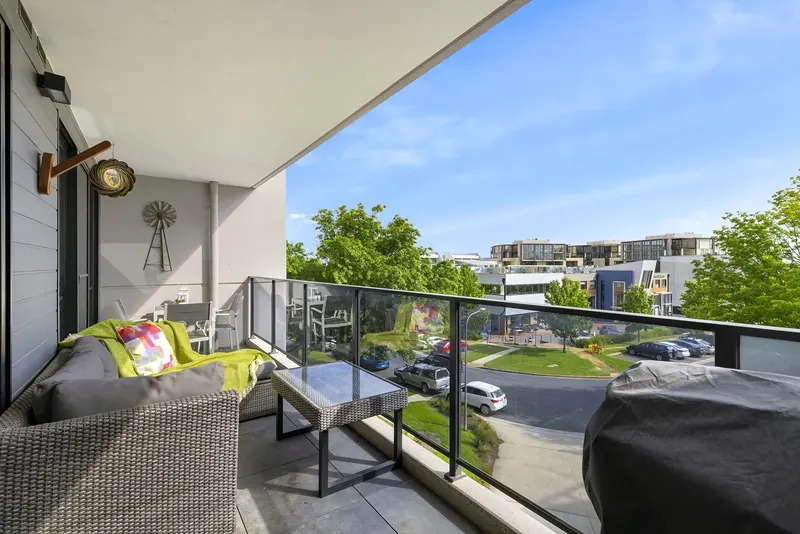 27/111 Canberra Avenue, Griffith, photo 15