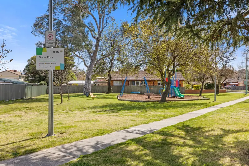 6 Dane Street, Karabar, photo 16