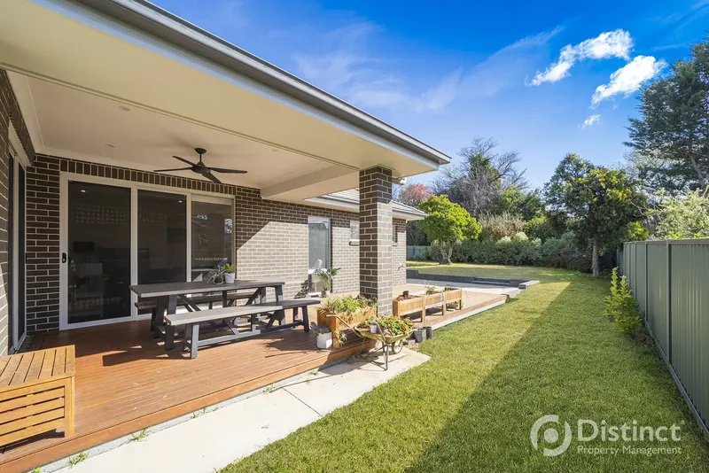 12 Mcintyre Street, Narrabundah, photo 17