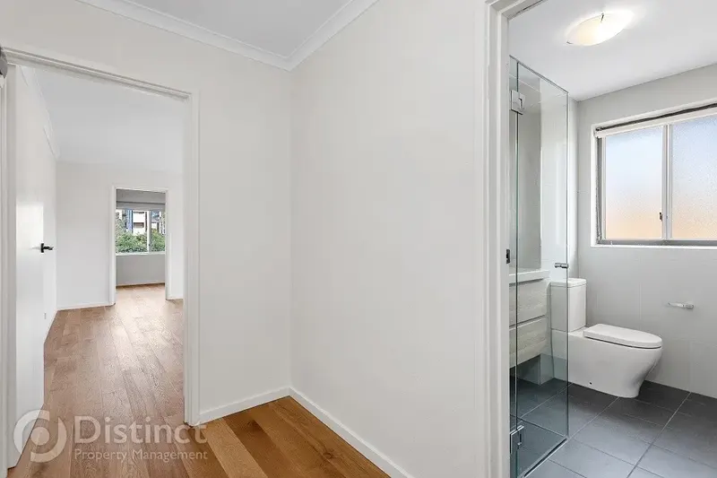76/3 Waddell Place, CURTIN ACT 2605, photo 9