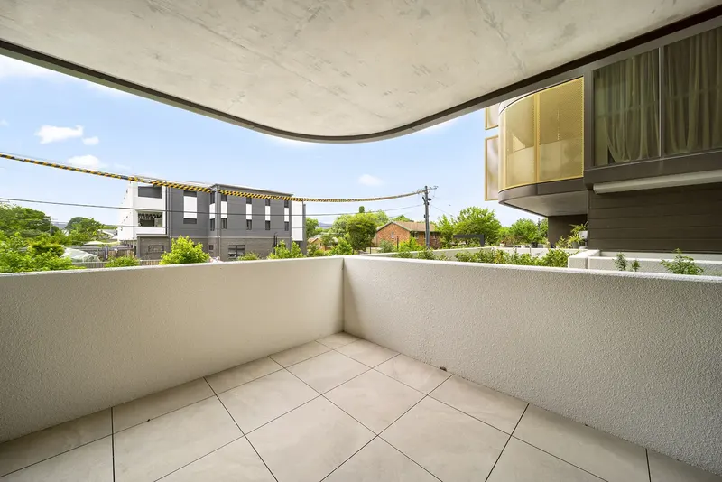 104/358 Northbourne Avenue, Dickson, photo 13