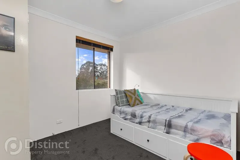 18a/60 Wattle Street, Lyneham, photo 9