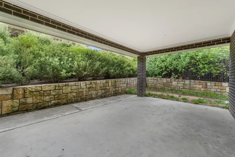 3 Borthwick Avenue, Casey, photo 15