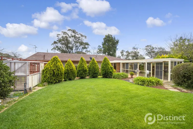 33 Lind Close, Fraser, photo 20