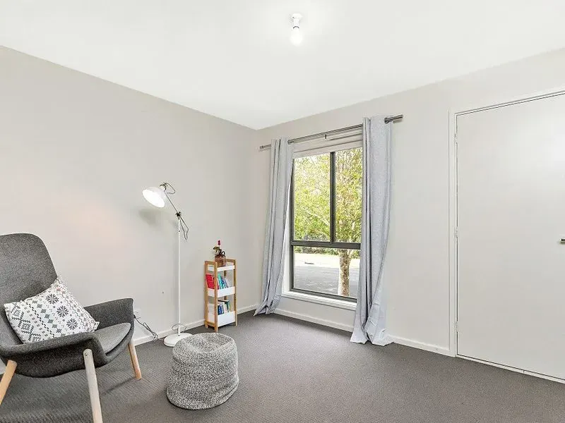 45/193 Mouat Street, Lyneham, photo 5