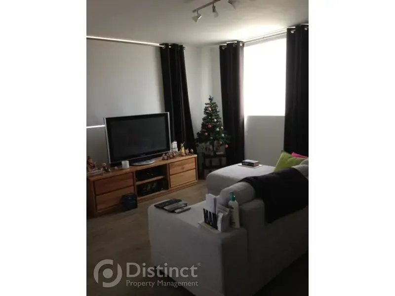 3/10 Stornaway Road, Queanbeyan, photo 4