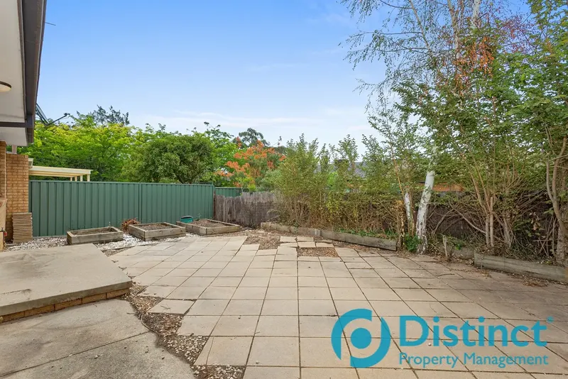 12 Macfarlan Place, Latham, photo 13