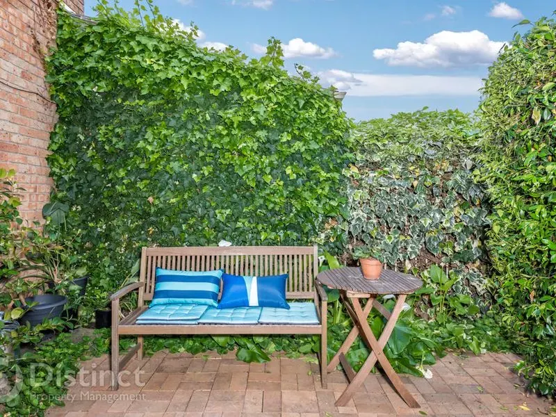 21/201 Goyder Street, Narrabundah, photo 8