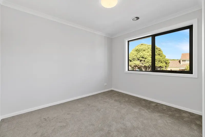 08/8-10 Donald Road, Queanbeyan, photo 8