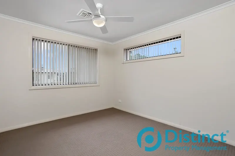 4/2 Derrima Road, Queanbeyan, photo 9