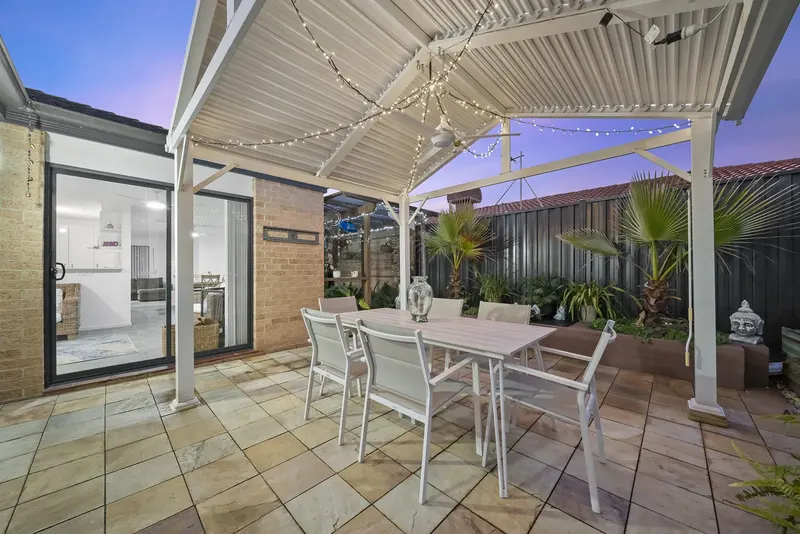 13 Diamond Street, Amaroo, photo 8