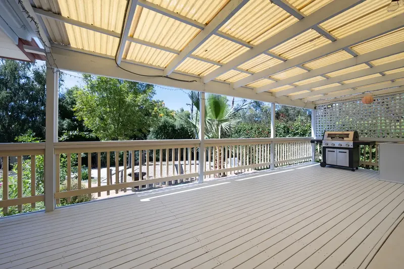 3 Linton Place, Calwell, photo 2