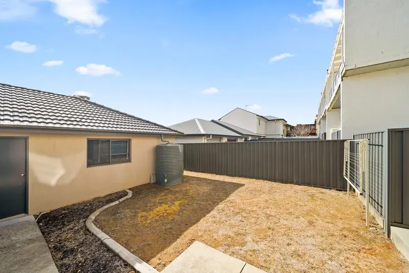 119 Anthony Rolfe Avenue, Gungahlin, photo 18
