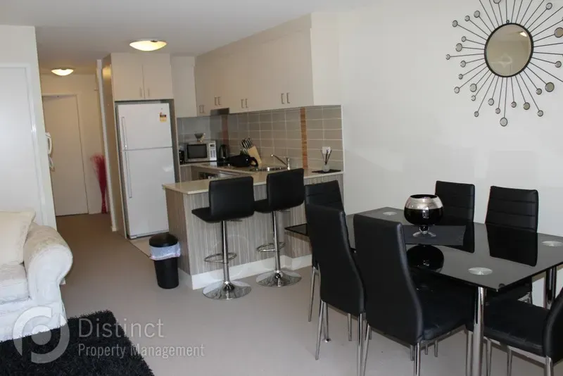 25/6 Gungahlin Place, Gungahlin, photo 5