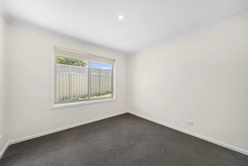 7a Barangaroo Street, Chisholm, photo 8