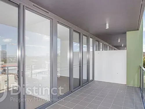 27/38 Mort Street, Braddon, photo 7