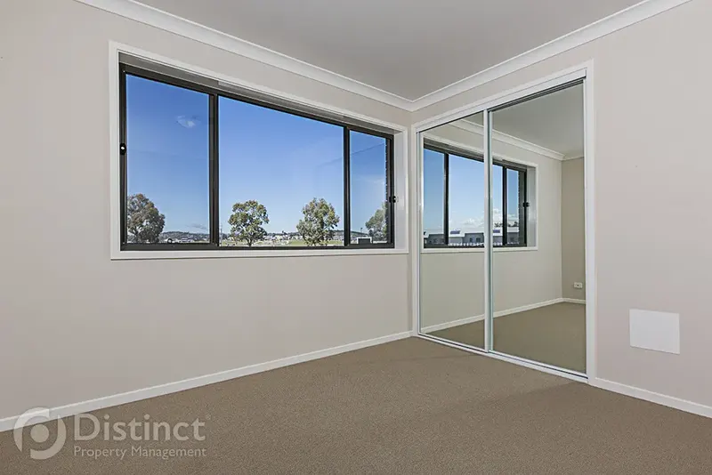 63/20 Fairhall Street, Coombs, photo 3