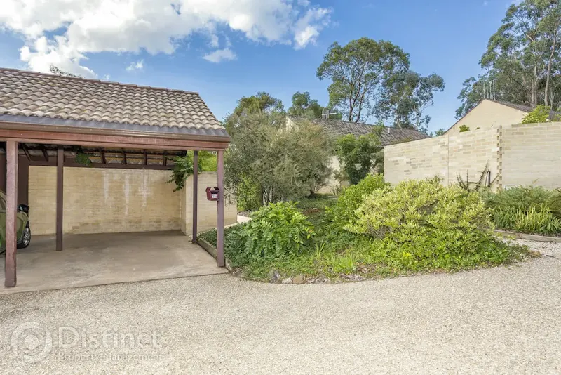 96 Bourne Street, Cook, photo 9