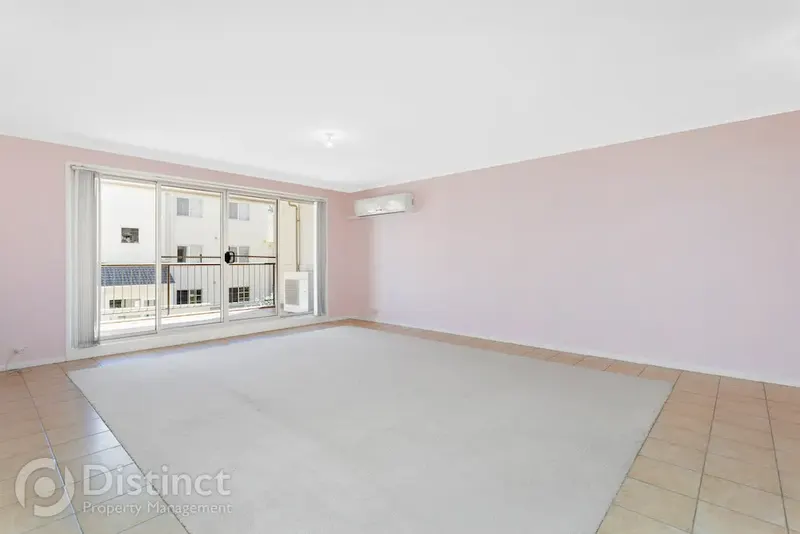 31/20 Federal Highway, Watson, photo 8