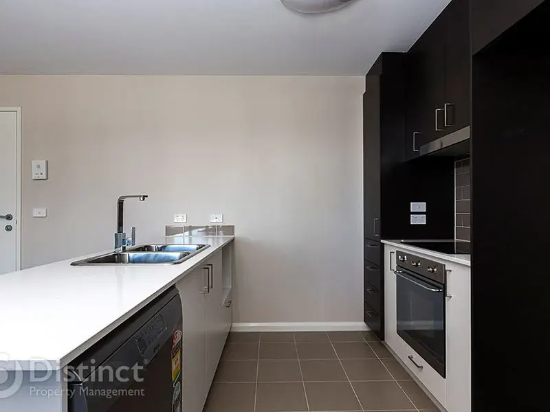 95/51 Nullarbor Avenue, Franklin, photo 2