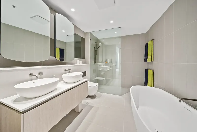 208/45 Honeysett View, Kingston, photo 12