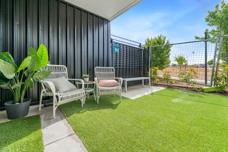 6A Opperman Avenue, WRIGHT ACT 2611, photo 18