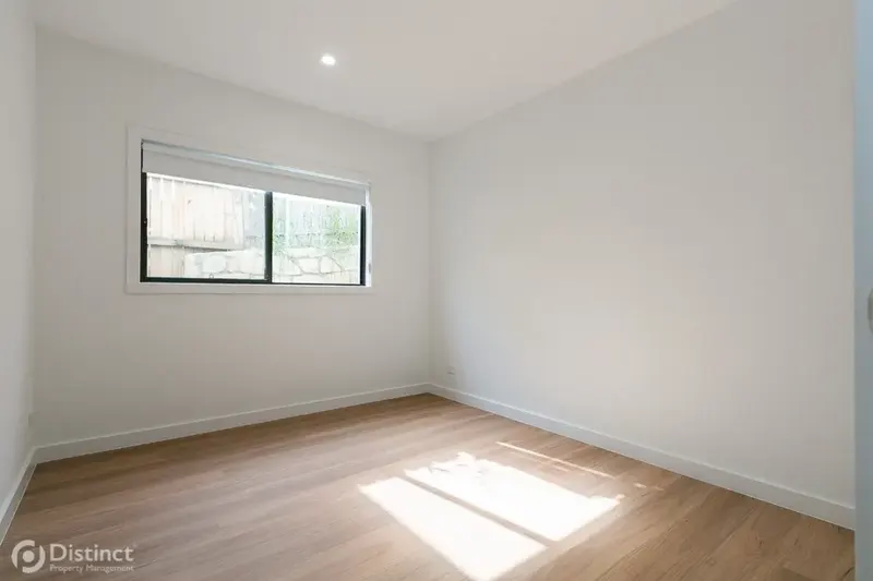 31a Trinca Street, Denman Prospect, photo 7