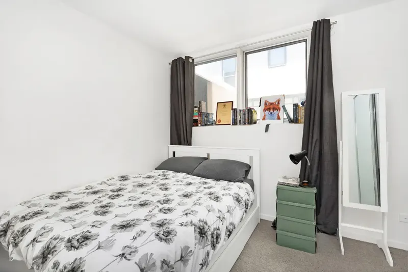 163/259 Northbourne Avenue, Lyneham, photo 4
