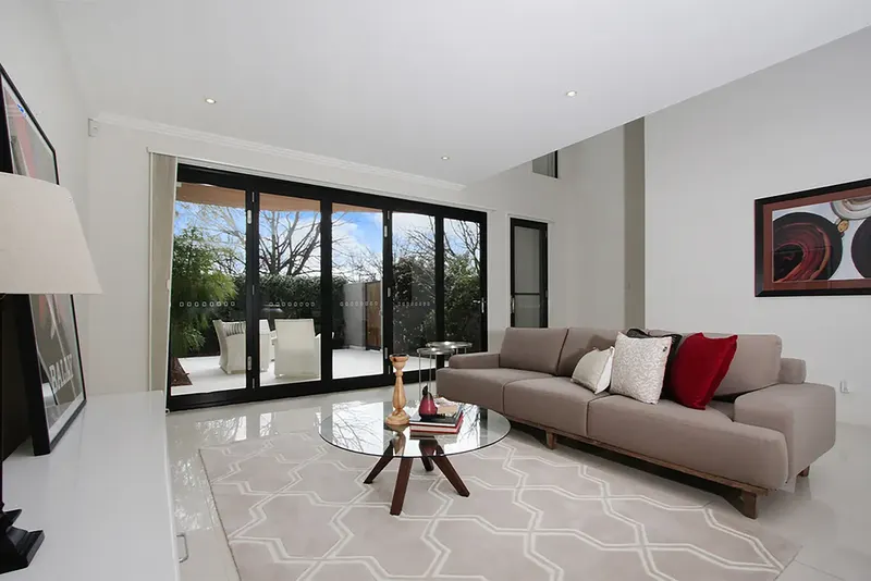 1/35 Esperance Street, Red Hill ACT 2603, photo 1