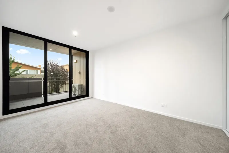 112/39 Braybrooke Street, Bruce, photo 8