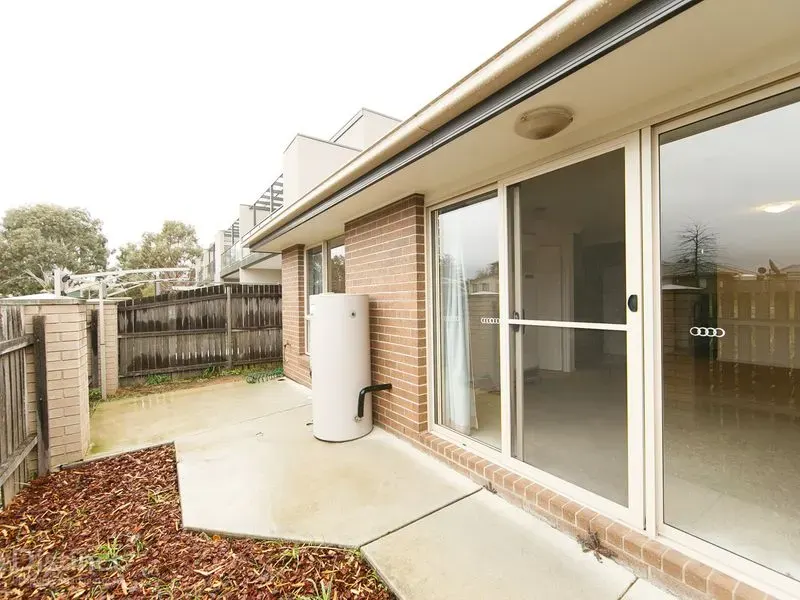 56 Jeff Snell Circuit, Dunlop, photo 7