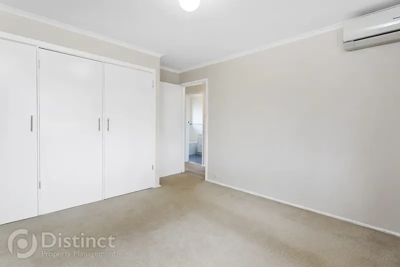 55 Mannheim Street, Kambah, photo 7
