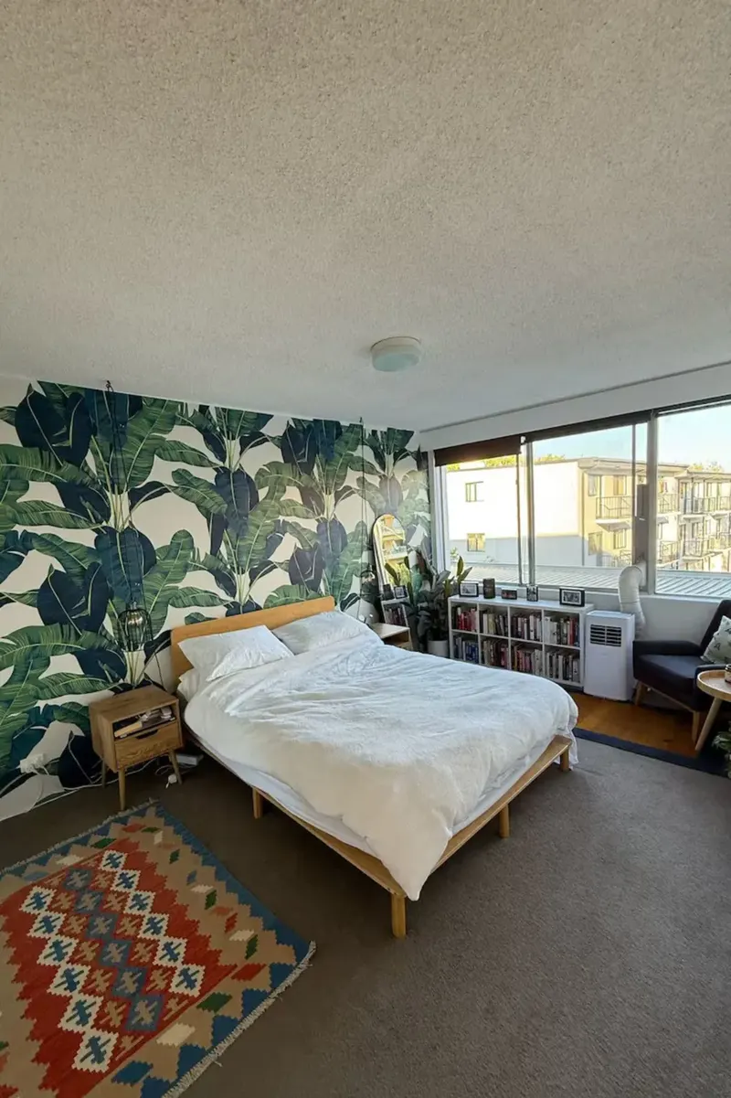 27/8 Giles Street, Griffith, photo 5