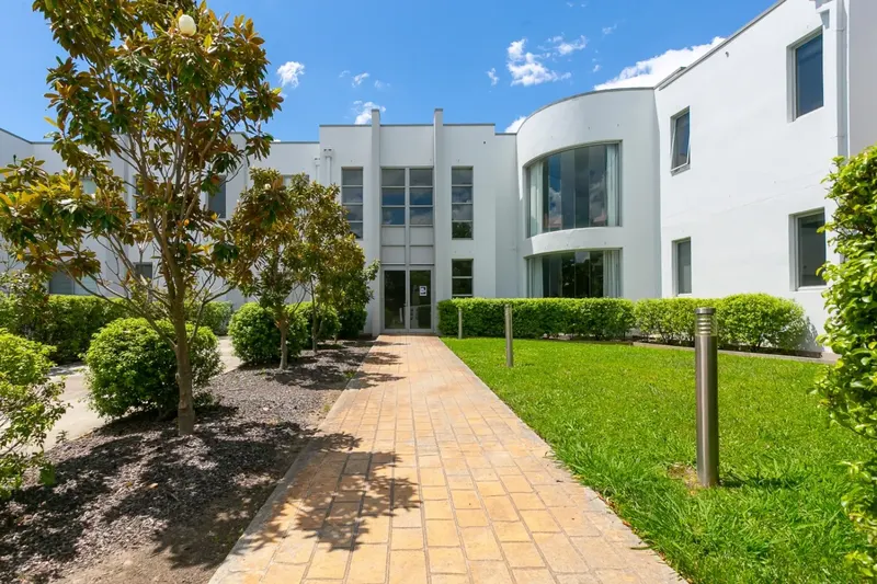 9/7 Coolac Place, Braddon