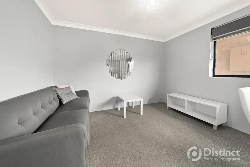 8/30 River Street, Oaks Estate, photo 4